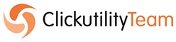 CLICKUTILITY-piccolo