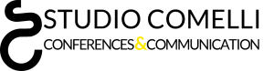 Logo Studio_Nuovo_2020_versioneOK